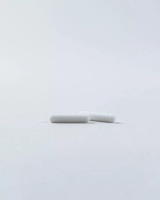 Molotow Liquid Chrome Marker Spare tips 4mm. 5pcs.