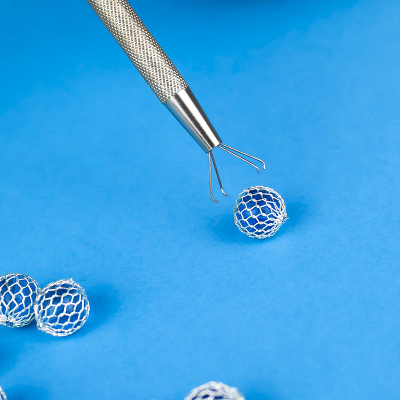 Chargez l'image dans la visionneuse de la galerie, Excel 5-Prong Pick-Up Tool
