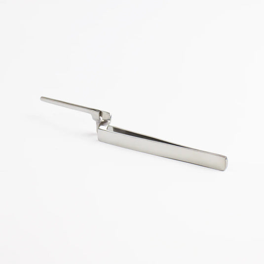 Excel Pinces auto-serrantes 6"