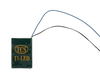 TCS – Décodeur DCC T1-LED – 2 fonctions – DEL sans résistance