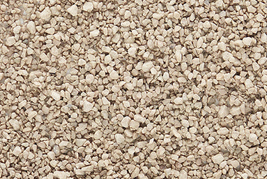 Woodland Scenics Ballast Fine Buff Shaker