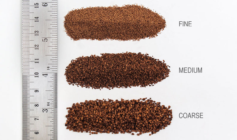 Load image into Gallery viewer, Woodland Scenics Ballast - Brown
