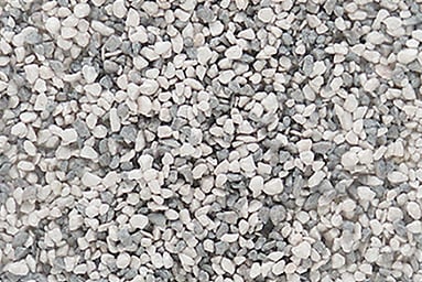 Woodland Scenics Ballast - Gray Blend