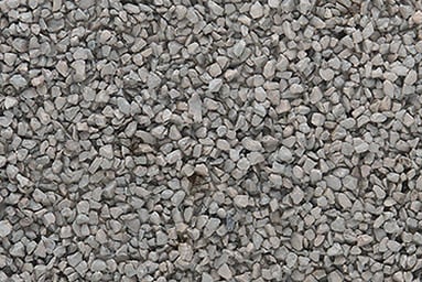 Chargez l'image dans la visionneuse de la galerie, Woodland Scenics Ballast - Gray
