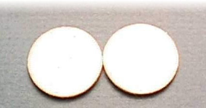 MNP Cleaning car Replacement Pads
