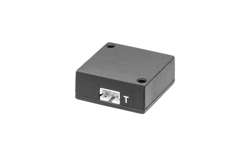 Load image into Gallery viewer, Woodland Scenics Just Plug® Sound System - Motion Trigger
