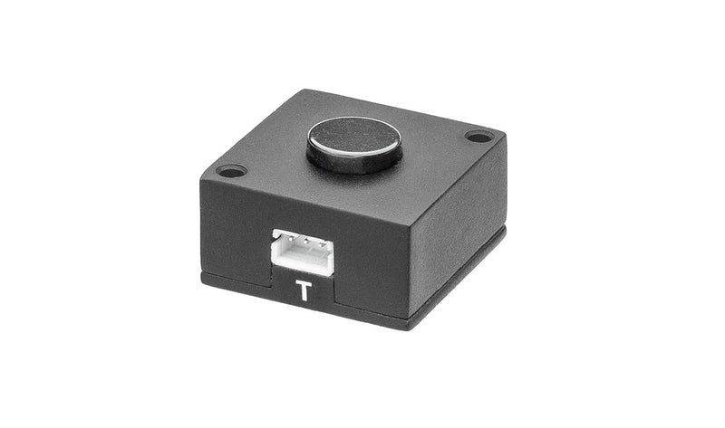 Chargez l'image dans la visionneuse de la galerie, Woodland Scenics Just Plug® Sound System - Bouton-poussoir

