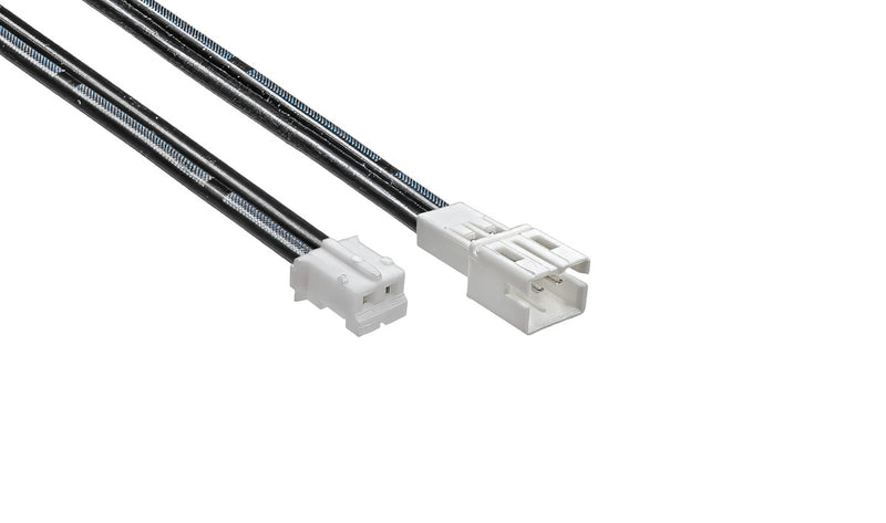Load image into Gallery viewer, Woodland Scenics Just Plug® Sound System - Speaker Extension Cables
