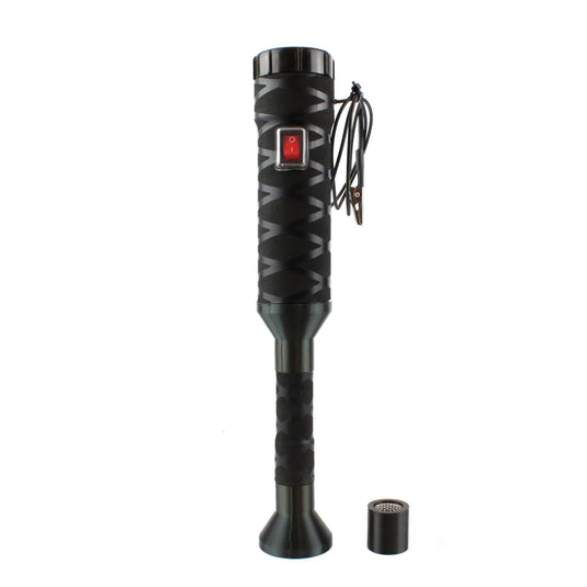 Peco WWSenics Static Grass ProGrass Detailier Applicator