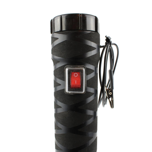 Peco WWSenics Static Grass ProGrass Detailier Applicator