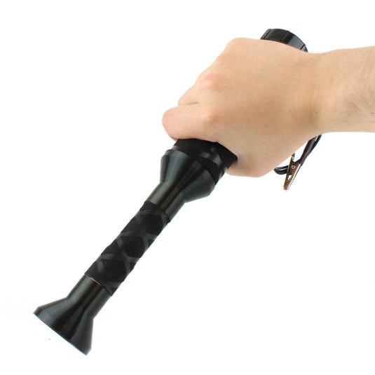 Peco WWSenics Static Grass ProGrass Detailier Applicator