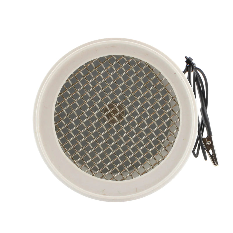 Load image into Gallery viewer, Peco WWSenics Static Grass ProGrass Micro Applicator
