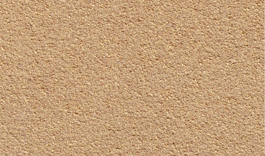 Woodland Scenics Ready Grass Vinyl Mat - 50 x 100" 125 x 250cm