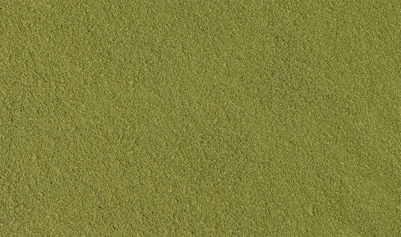 Chargez l&#39;image dans la visionneuse de la galerie, Woodland Scenics Fine Turf - Burnt Grass Shaker
