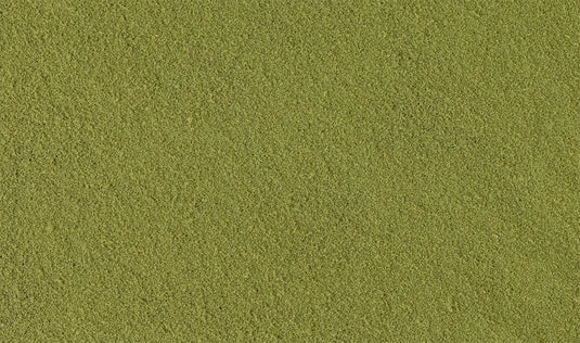 Woodland Scenics Fine Turf - Burnt Grass Shaker