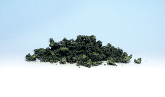 Woodland Scenics Underbrush - 32oz Shaker - Forest Blend