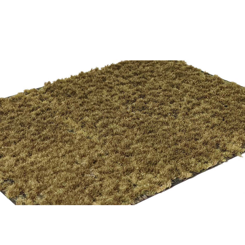Load image into Gallery viewer, Martin Welberg – Touffes d'herbe étagées (Layered Tufts) – 2-2 mm / Hiver (Winter) (440-P226)
