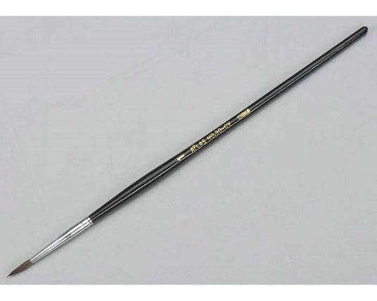 Pinceau rond en poil de chameau Atlas Brush, taille 1