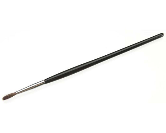 Pinceau rond en poil de chameau Atlas Brush, taille 5
