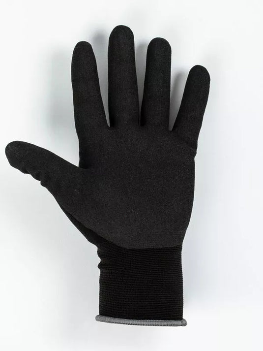 Molotow High Quality Pu coated protective gloves - Size L