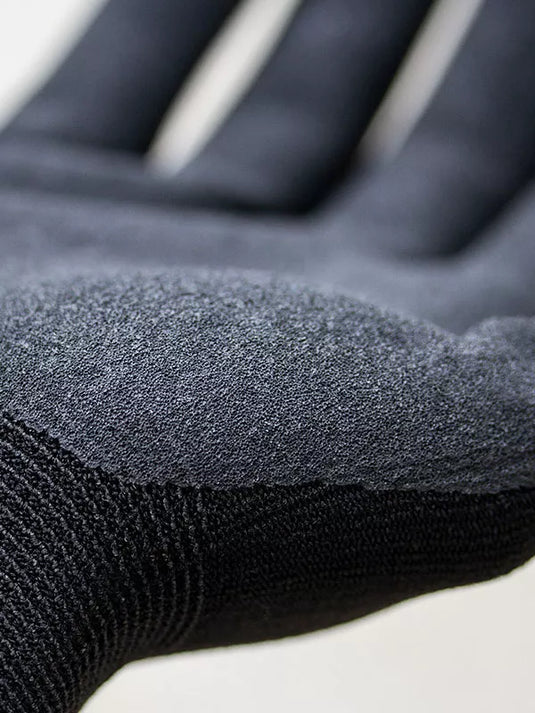 Molotow High Quality Pu coated protective gloves - Size L
