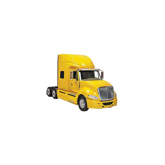 Moebius 1/25 International Prostar 2010