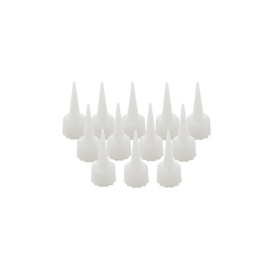 BSI Replacement Tops 12pcs.