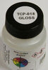 Tru-Color Paint Gloss Clear - 1oz 29.6mL
