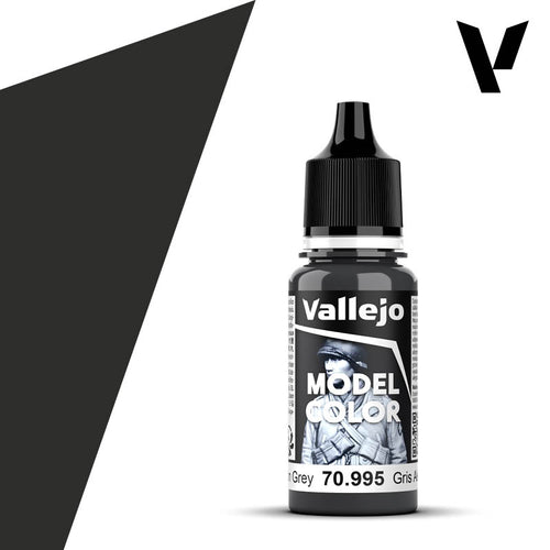 Vallejo German Grey RAL7016 17ml. (167)