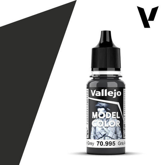 Vallejo German Grey RAL7016 17ml. (167)